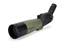 yÁzyAiEgpzCelestron 52250 80mm Ultima Zoom Spotting Scope by Celestron [sAi]