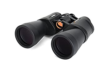 【中古】【輸入品 未使用】Celestron 72022 SkyMaster 8x56 Binoculars 並行輸入品