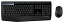 logitech wireless mouse and keyboardの画像