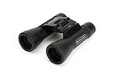 【中古】【輸入品・未使用】Celestron UpClose G2 16x32 Roof Binocular 71234 [並行輸入品]