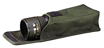 yÁzyAiEgpzDomke 710-10D F-901 Pouch (Olive Drab) [sAi]