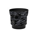 yÁzyAiEgpzLensSkins Dark Camo for Canon EF 50mm f/1.8 II (C5018XX2DC) [sAi]