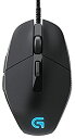 【中古】【輸入品・未使用】Logitech G303 Daedalus Apex Performance Edition Gaming Mouse (910-0...