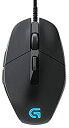 yÁzyAiEgpzLogitech G303 Daedalus Apex Performance Edition Gaming Mouse (910-004380) [sAi]