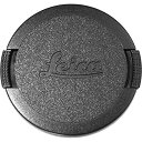 【中古】【輸入品 未使用】Leica E55 Front Lens Cap for the Apo-Summicron-M 90mm f/2.0 Lens (14289) 並行輸入品