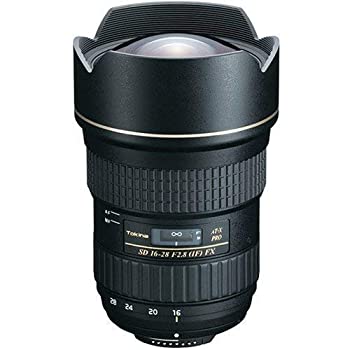 【中古】【輸入品・未使用】Tokina AT