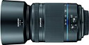 【中古】【輸入品・未使用】Samsung 50-200 mm f/4-5.6 Lens for NX Series Cameras [並行輸入品]
