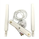 【中古】【輸入品・未使用】BlueProton Car Kit for DJI Phantom 4 & 3 Advanced/Professional & Inspire by ARGtek