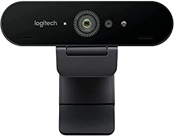 楽天ムジカ＆フェリーチェ楽天市場店【中古】【輸入品・未使用】Logitech Webcam - USB - Computer 141［並行輸入］