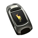 【中古】【輸入品・未使用】Leupold LTO Quest サーマルビューアー クエスト (173096)(2)