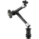 【中古】【輸入品・未使用】Axler AA-11 Recodo 関節アーム (11インチ)