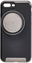 【中古】【輸入品・未使用】Ztylus 4?in 1?iPhone 8?Plusリボルバーレンズスマートフォンカメラキット:超広角、マクロ、魚眼レンズ、CPL、...
