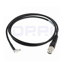 【中古】【輸入品・未使用】drri gs20?sr20アンテナケーブル731353サブLeica gev179?forモバイルハンドヘルドコンピュータAshtech ProMark 3(2)