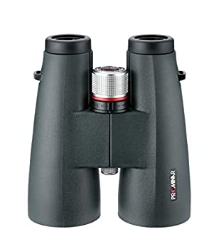 【中古】【輸入品・未使用】Kowa BD-XD 8x56 Prominar XD 双眼鏡
