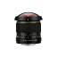 šۡ͢ʡ̤ѡ[åץ졼] Lightdow 8mm f/3.0 MC  Nikon D500 D3200 D3300 D3400 D5200 D5300 D5500 D5600 D7100 D7200 D7500
