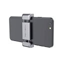 【中古】【輸入品・未使用】PGYTECH OSMO ポケットユニバーサル電話ホルダー 拡張ブラケット DJI OSMO ポケットアクセサリーに対応