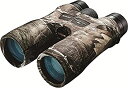 yÁzyAiEgpzNikon PROSTAFF 7S 10X42 TRUETIMBER KANATI CAMO