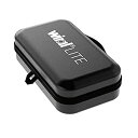 【中古】【輸入品・未使用】Wiral。(2)