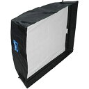 【中古】【輸入品・未使用】Chimera Video Pro Plus Small Softbox 24 x 32%ダブルクォーテ% [並行輸入品]