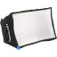 【中古】【輸入品・未使用】Dracast Softbox for LED 500 Pro/Studio/Plus Series [並行輸入品]