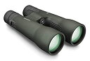 【中古】【輸入品 未使用】Vortex Optics Razor UHD 18X56 双眼鏡 正規輸入品