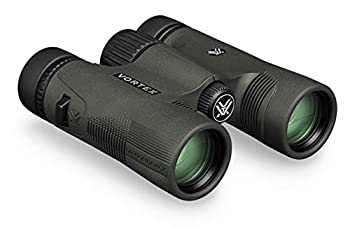 Vortex Optics Pro 双眼鏡アダプター | Vortex Optics Pro 双眼鏡アダプター (プロ双眼鏡アダプター
