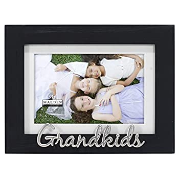 yÁzyAiEgpzMalden International Designs Expressions Picture Frame [sAi]