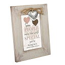 【中古】【輸入品・未使用】Cottage Garden Some People Make World Special Natural Taupe Locket ...
