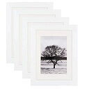 【中古】【輸入品・未使用】Egofine 5x7 Picture Frames 4 PCS - Made of Solid Wood High Definition Glass for Table Top Display and Wall mounting Photo Frame White [並行輸入品]【メーカー名】Egofine【メーカー型番】【ブランド名】Egofine【商品説明】Egofine 5x7 Picture Frames 4 PCS - Made of Solid Wood High Definition Glass for Table Top Display and Wall mounting Photo Frame White [並行輸入品]当店では初期不良に限り、商品到着から7日間は返品を 受付けております。こちらは海外販売用に買取り致しました未使用品です。買取り致しました為、中古扱いとしております。他モールとの併売品の為、完売の際はご連絡致しますのでご了承下さい。速やかにご返金させて頂きます。ご注文からお届けまで1、ご注文⇒ご注文は24時間受け付けております。2、注文確認⇒ご注文後、当店から注文確認メールを送信します。3、配送⇒当店海外倉庫から取り寄せの場合は10〜30日程度でのお届けとなります。国内到着後、発送の際に通知にてご連絡致します。国内倉庫からの場合は3〜7日でのお届けとなります。　※離島、北海道、九州、沖縄は遅れる場合がございます。予めご了承下さい。お電話でのお問合せは少人数で運営の為受け付けておりませんので、メールにてお問合せお願い致します。営業時間　月〜金　10:00〜17:00お客様都合によるご注文後のキャンセル・返品はお受けしておりませんのでご了承下さい。