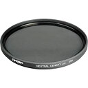 【中古】【輸入品・未使用】Tiffen 30.5mm ND 0.6 Filter (2-Stop) [並行輸入品]