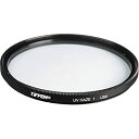 yÁzyAiEgpzTiffen 58mm UV Haze 1 Filter [sAi]