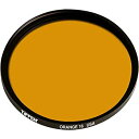 yÁzyAiEgpzTiffen #16 Orange Filter (82mm) [sAi]