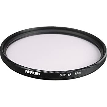 【中古】【輸入品 未使用】Tiffen 46mm Skylight 1-A Filter 並行輸入品