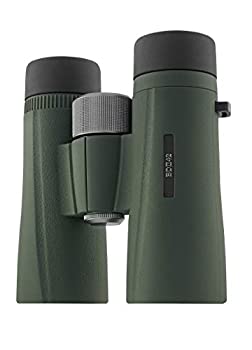 【中古】【輸入品・未使用】Kowa BD II XD 42mm 双眼鏡 【中古】【輸入品・未使用】Kowa BD II XD 42mm 双眼鏡