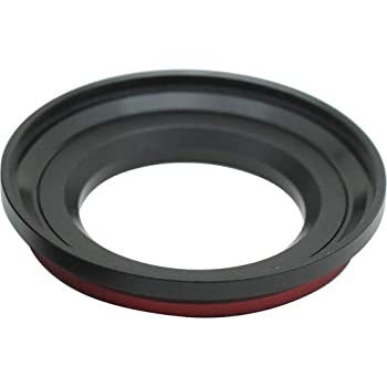 【中古】【輸入品 未使用】XP PhotoGear 52mm MagFilter Threaded Adapter Ring 並行輸入品