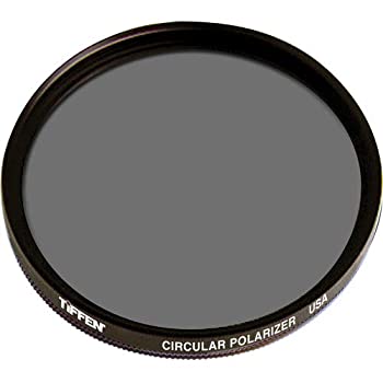 【中古】【輸入品 未使用】Tiffen 28mm Circular Polarizing Filter 並行輸入品