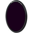 šۡ͢ʡ̤ѡKase 86mm Magnetic ND 64 Solid Neutral Density 1.8 Filter for Kase K8 100mm Filter Holder (6-Stop) [¹͢]