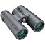 【中古】【輸入品・未使用】Bushnell Engage X 双眼鏡 10x42_BENX1042