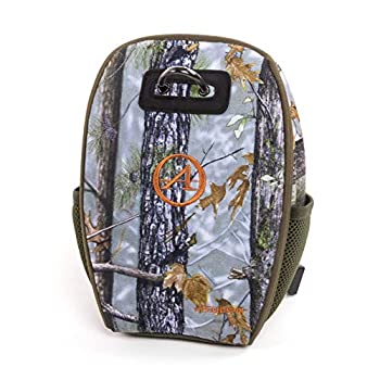 【中古】【輸入品・未使用】Athlon Optics 双眼鏡ハーネス マグネット開閉式 タン ワンサイズ (706012) 【中古】【輸入品・未使用】Athlon Optics 双眼鏡ハーネス マグネット開閉式 タン ワンサイズ (706012)