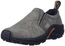 【中古】【輸入品・未使用】Merrell レディース ジャングルモック 登山ブーツ%カンマ% ガンスモーク%カンマ% 9