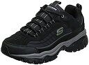 【中古】【輸入品・未使用】Skechers 