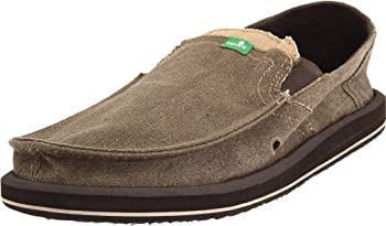 šۡ͢ʡ̤ѡSANUK PICK POCKET