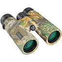 【中古】【輸入品・未使用】Bushnell Engage X 双眼鏡_Realtree Camo_BENX1042RB|詳細画像