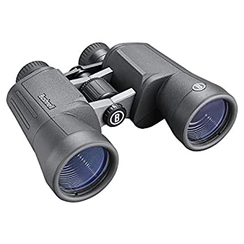 【中古】【輸入品・未使用】Bushnell PowerView 2 双眼鏡 【中古】【輸入品・未使用】Bushnell PowerView 2 双眼鏡