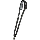 【中古】【輸入品・未使用】BlackRapid Metro Camera Sling (Right Hand Use) [並行輸入品]【メーカー名】BlackRapid【メーカー型番】【ブランド名】BLACKRAPID【商品説明】BlackRapid Metro Camera Sling (Right Hand Use) [並行輸入品]当店では初期不良に限り、商品到着から7日間は返品を 受付けております。こちらは海外販売用に買取り致しました未使用品です。買取り致しました為、中古扱いとしております。他モールとの併売品の為、完売の際はご連絡致しますのでご了承下さい。速やかにご返金させて頂きます。ご注文からお届けまで1、ご注文⇒ご注文は24時間受け付けております。2、注文確認⇒ご注文後、当店から注文確認メールを送信します。3、配送⇒当店海外倉庫から取り寄せの場合は10〜30日程度でのお届けとなります。国内到着後、発送の際に通知にてご連絡致します。国内倉庫からの場合は3〜7日でのお届けとなります。　※離島、北海道、九州、沖縄は遅れる場合がございます。予めご了承下さい。お電話でのお問合せは少人数で運営の為受け付けておりませんので、メールにてお問合せお願い致します。営業時間　月〜金　10:00〜17:00お客様都合によるご注文後のキャンセル・返品はお受けしておりませんのでご了承下さい。