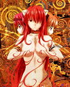 【中古】エルフェンリート Blu-ray BOX(2)