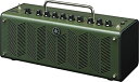 【中古-非常に良い】ヤマハ YAMAHA ギターアンプ(Extreme High-Gain) THR10X