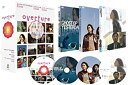 【中古】overture~寿美菜子×関西ゼロ年代映画作家 [DVD]