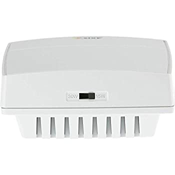 【未使用】【中古】アクシスコミュニケーションズ AXIS T8124-E アウトドアミッドスパン 60W 5031-244