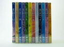 【未使用】【中古】北の国から 全12巻 (マーケットプレイス DVDセット商品)